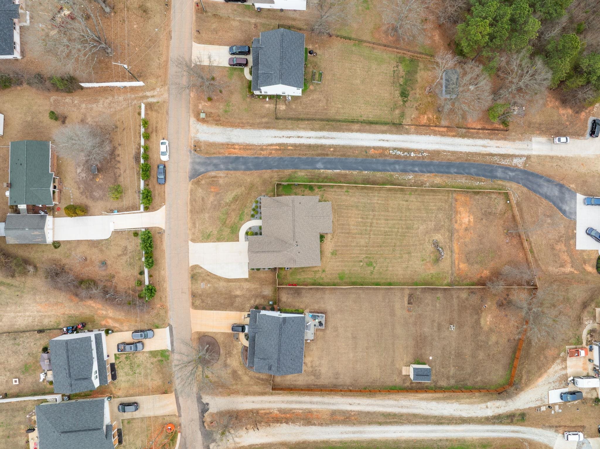 35 Lyman Lake Road Lyman, SC 29365 - Photo 39 of 44