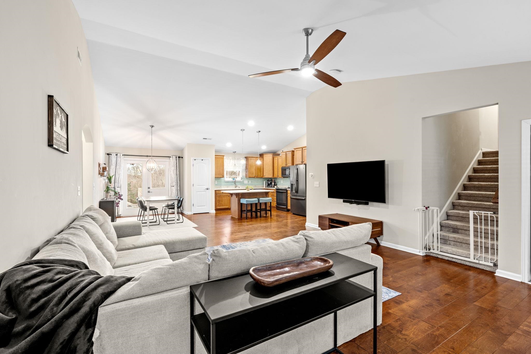 35 Lyman Lake Road Lyman, SC 29365 - Photo 4 of 44