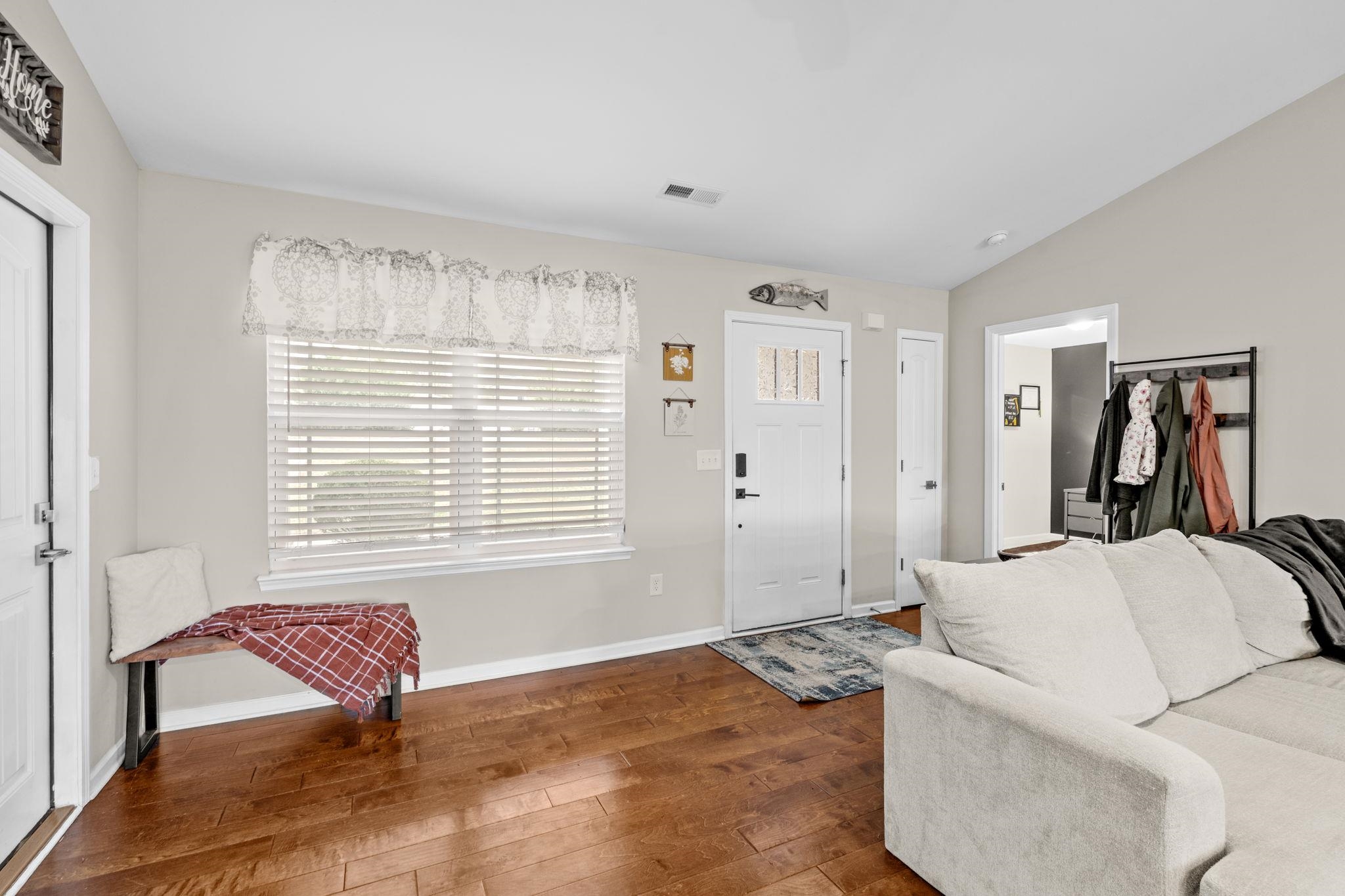 35 Lyman Lake Road Lyman, SC 29365 - Photo 5 of 44