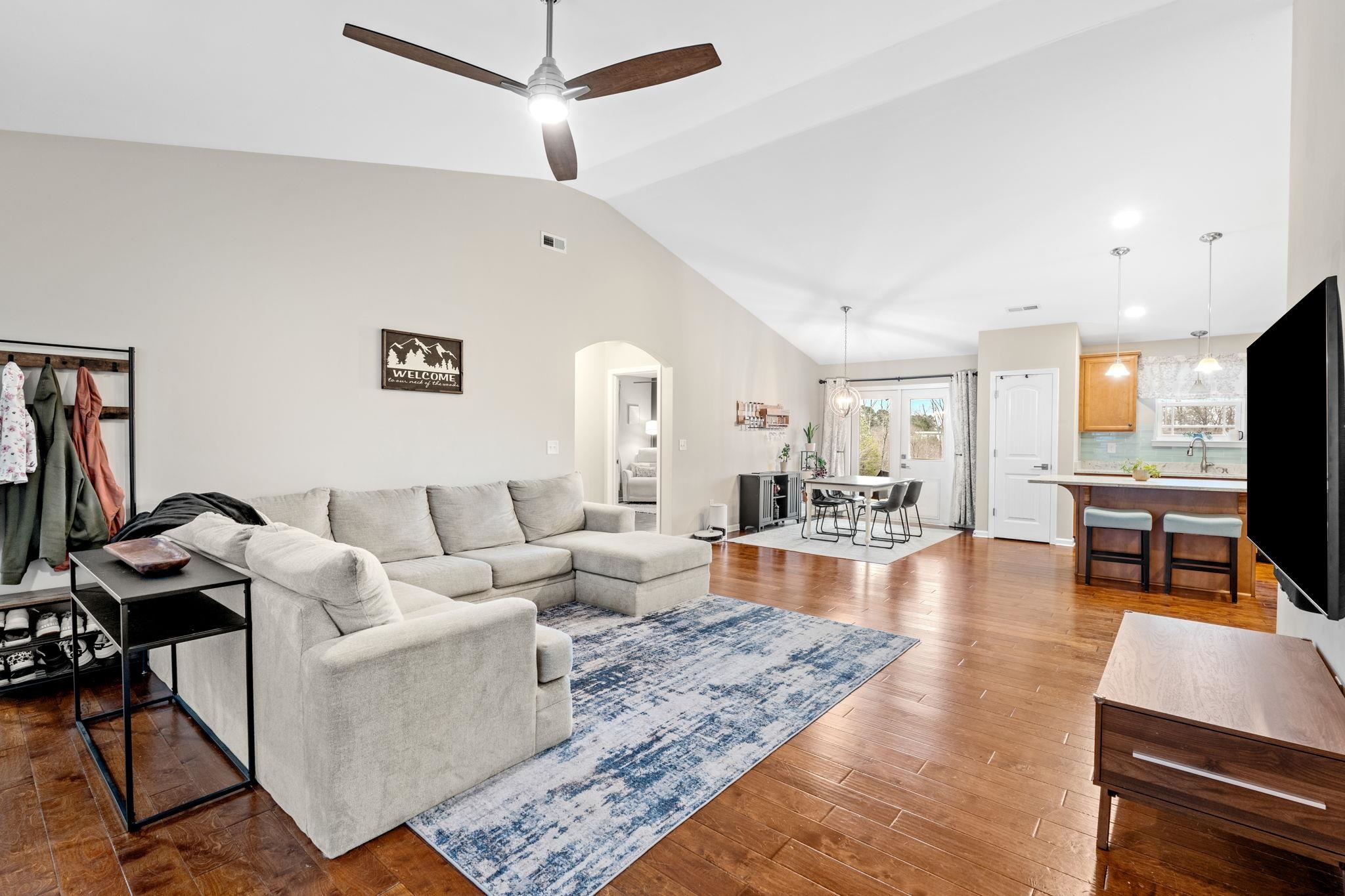 35 Lyman Lake Road Lyman, SC 29365 - Photo 6 of 44