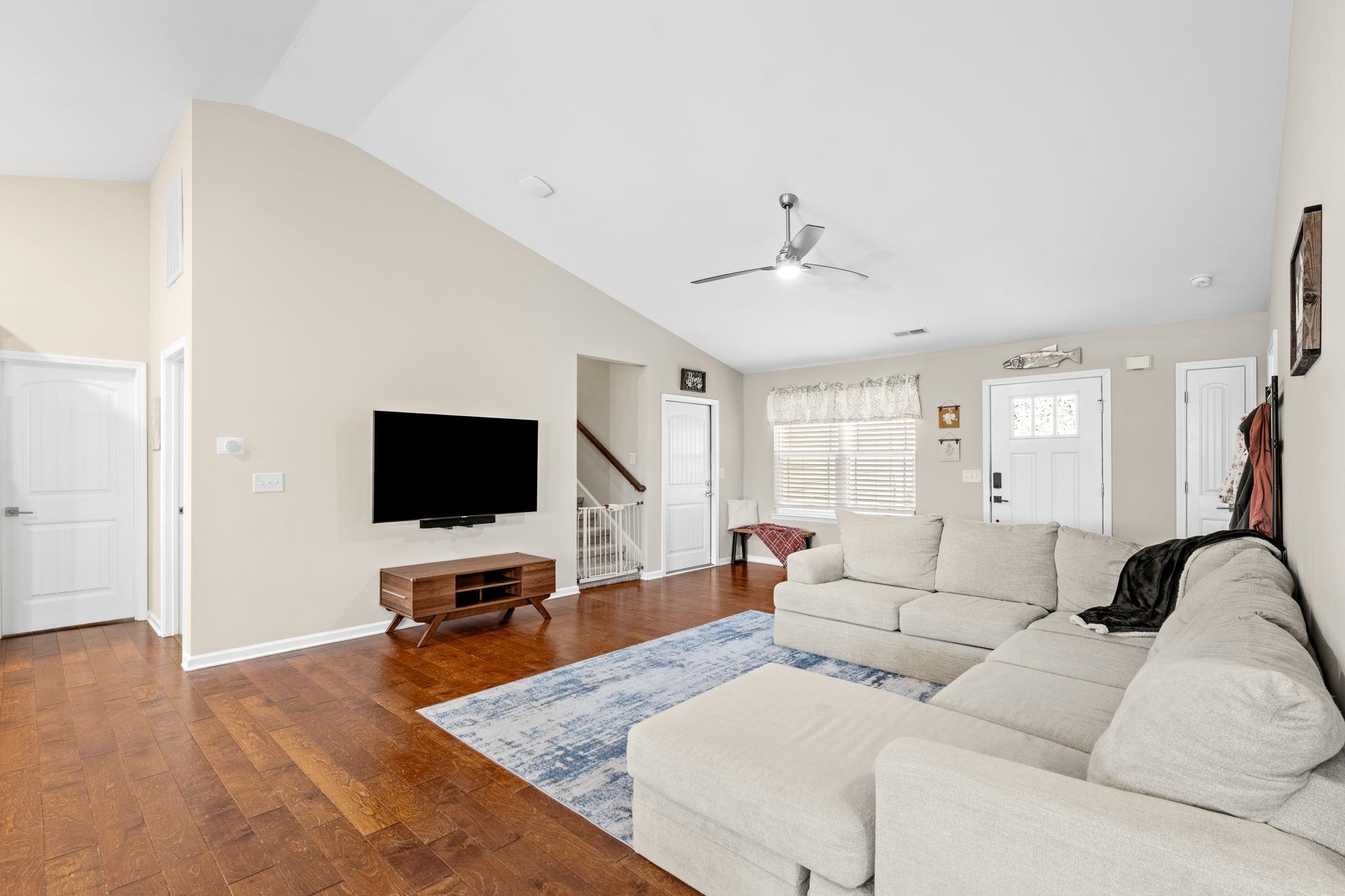 35 Lyman Lake Road Lyman, SC 29365 - Photo 7 of 44