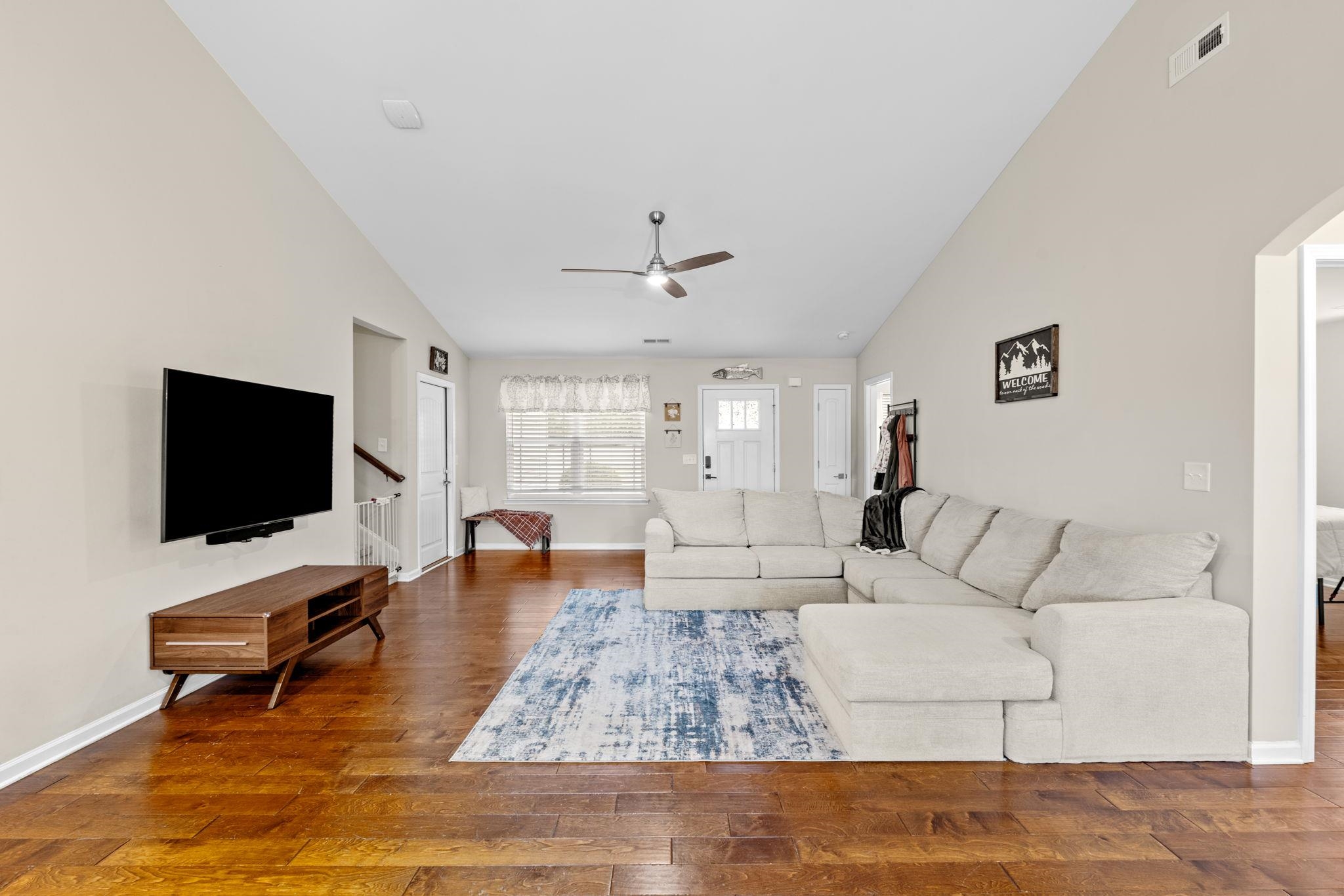 35 Lyman Lake Road Lyman, SC 29365 - Photo 8 of 44