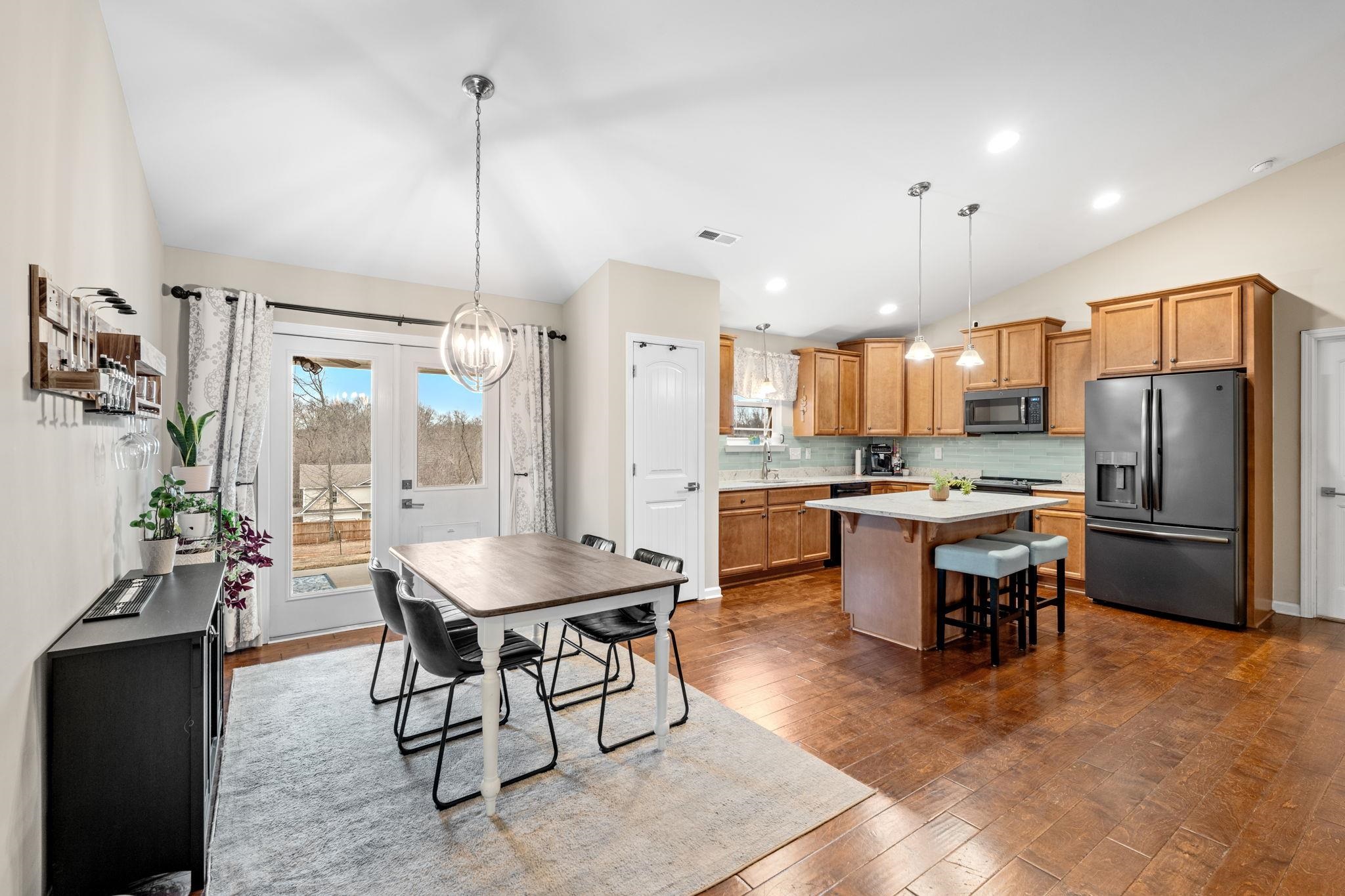 35 Lyman Lake Road Lyman, SC 29365 - Photo 9 of 44