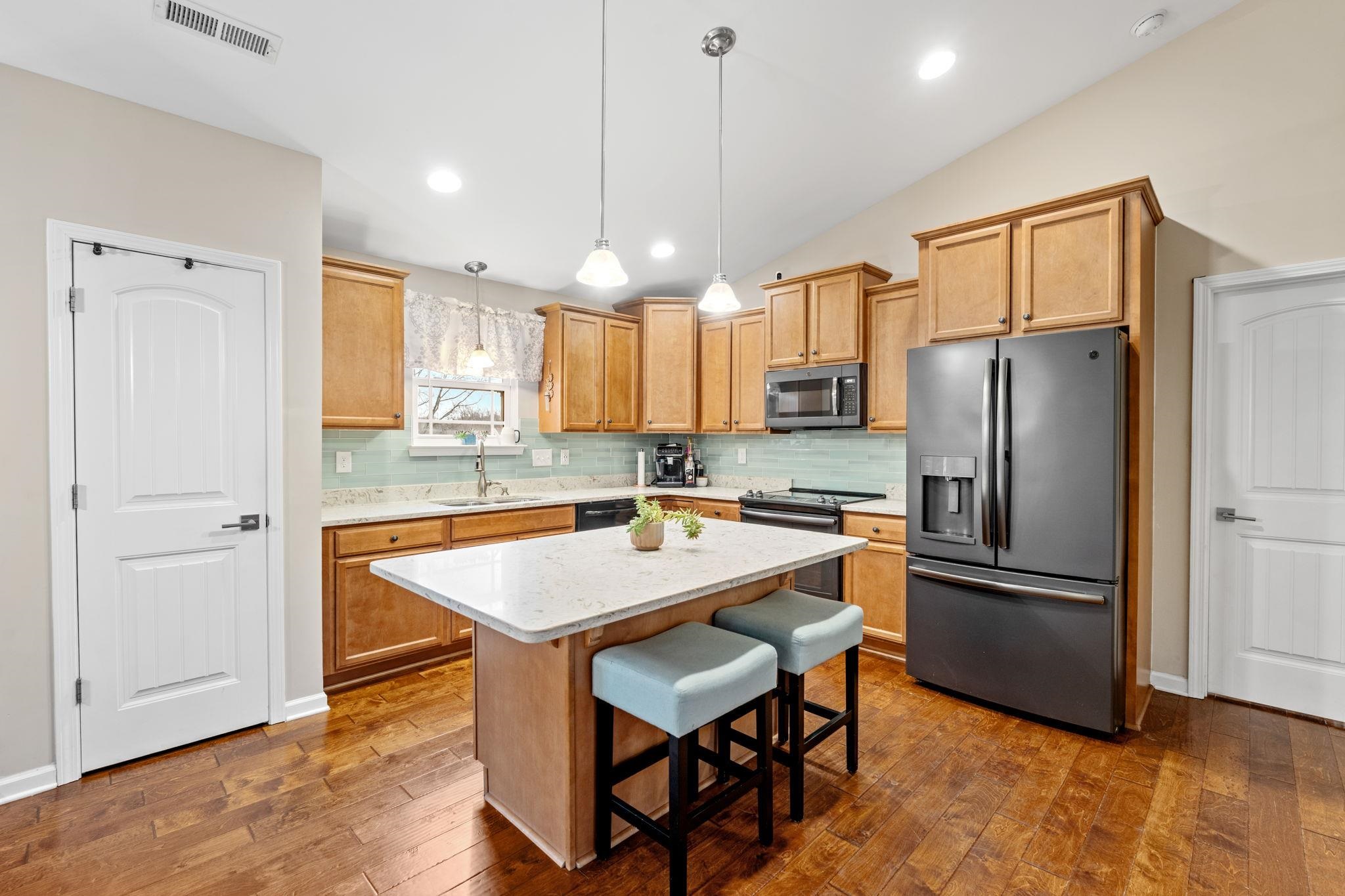 35 Lyman Lake Road Lyman, SC 29365 - Photo 10 of 44