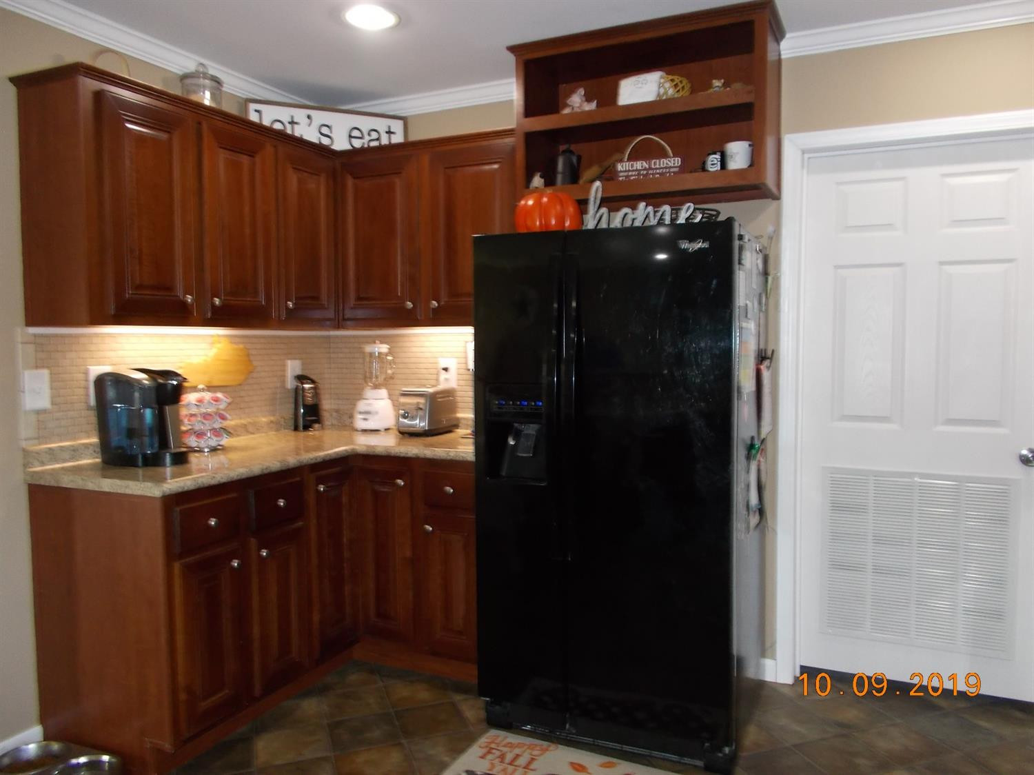 2720 Fox Road Jeffersonville, KY 40337 - Photo 12 of 57 Listing Photo