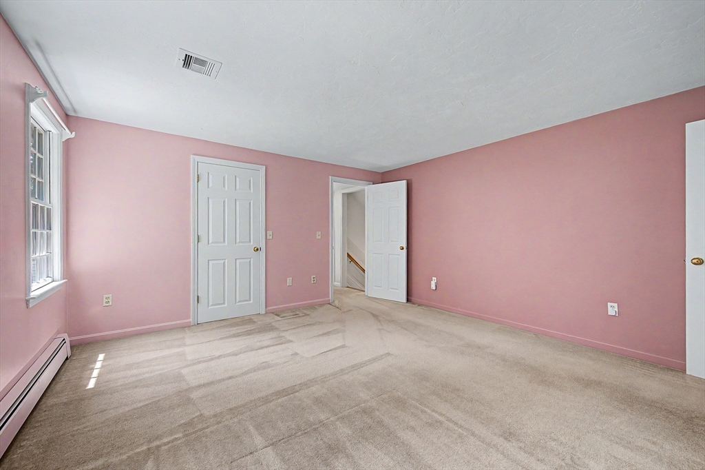 29 Pond Street Hopkinton, MA 01748 - Photo 35 of 42