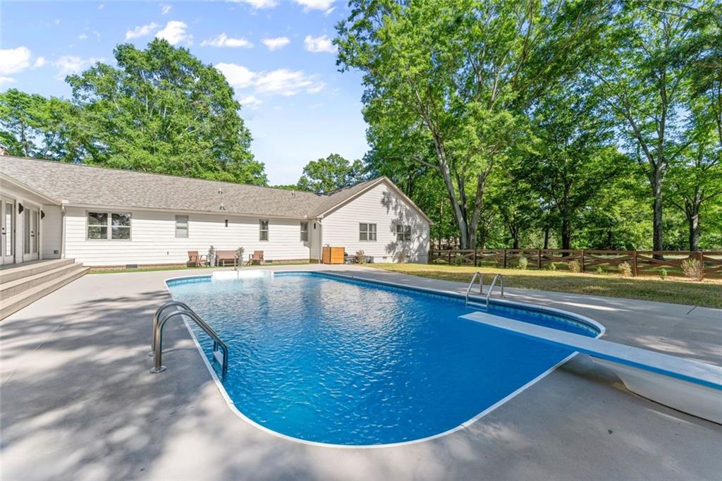 298-p J P J Roberts Road Jefferson, GA 30549 - Photo 66 of 84