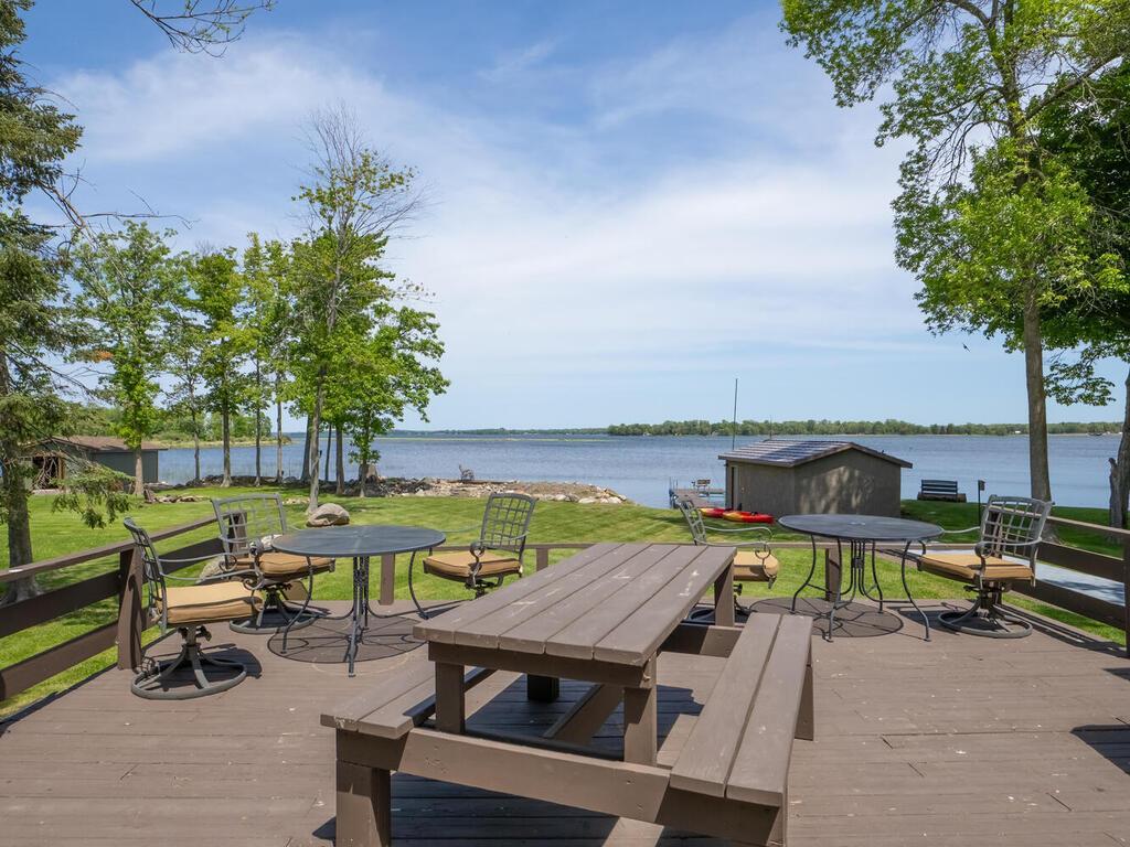 850 West Main Street Isle, MN 56342 - Photo 20 of 68