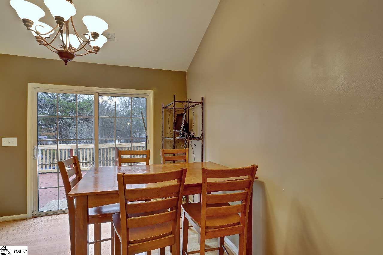 8 Digby Place Simpsonville, SC 29681 - Photo 11 of 29 Gallery Image 11