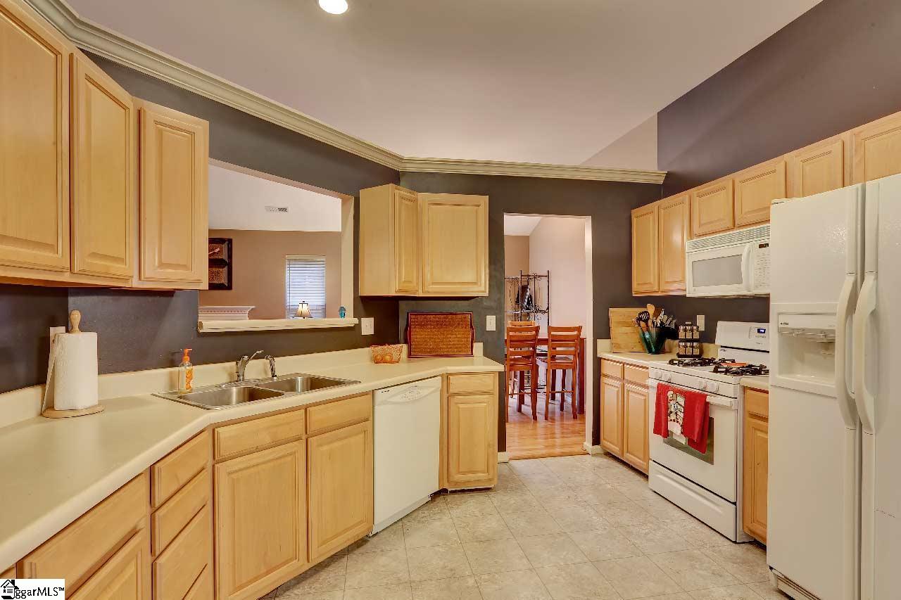 8 Digby Place Simpsonville, SC 29681 - Photo 12 of 29 Gallery Image 12