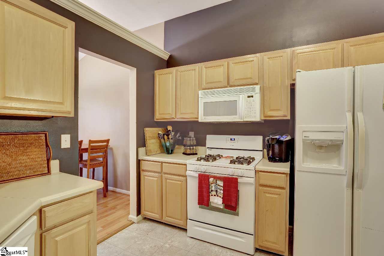 8 Digby Place Simpsonville, SC 29681 - Photo 13 of 29 Gallery Image 13
