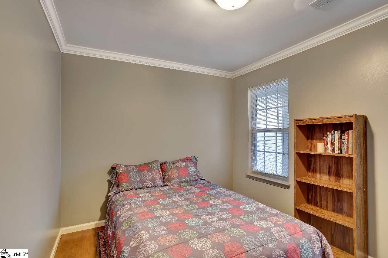 8 Digby Place Simpsonville, SC 29681 - Photo 14 of 29 Gallery Image 14