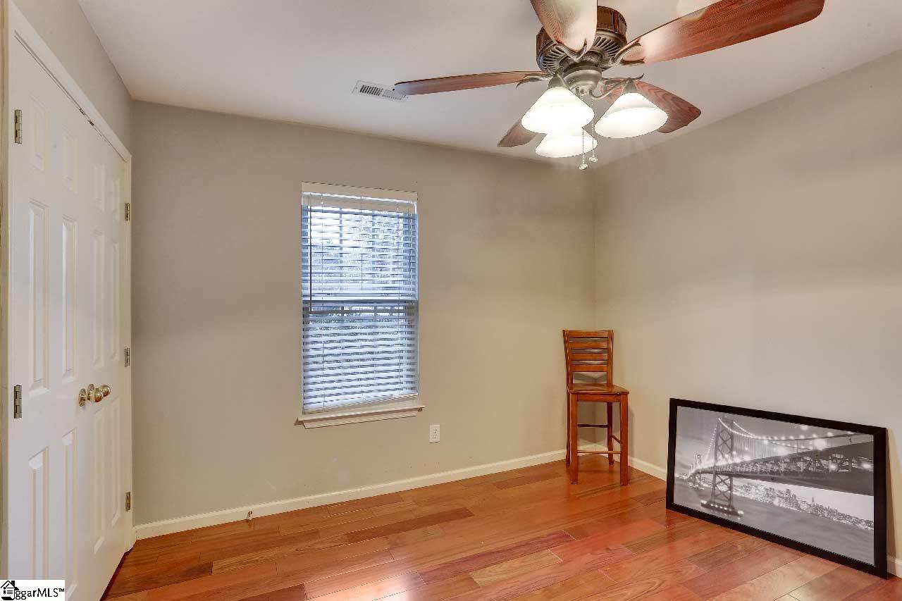 8 Digby Place Simpsonville, SC 29681 - Photo 15 of 29 Gallery Image 15