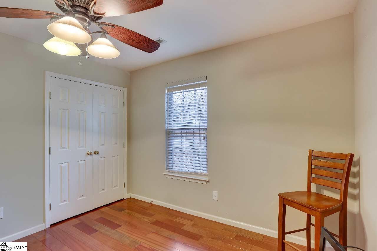8 Digby Place Simpsonville, SC 29681 - Photo 16 of 29 Gallery Image 16