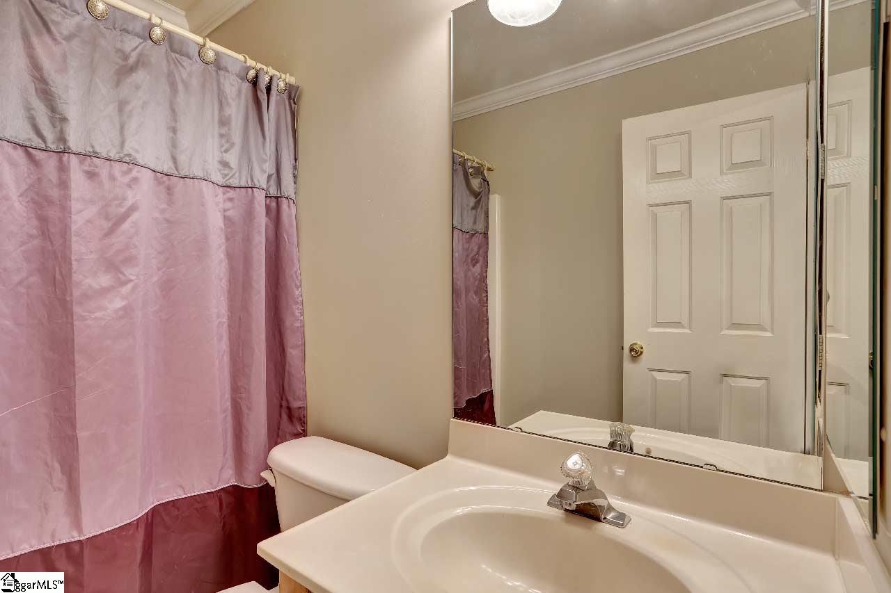 8 Digby Place Simpsonville, SC 29681 - Photo 17 of 29 Gallery Image 17