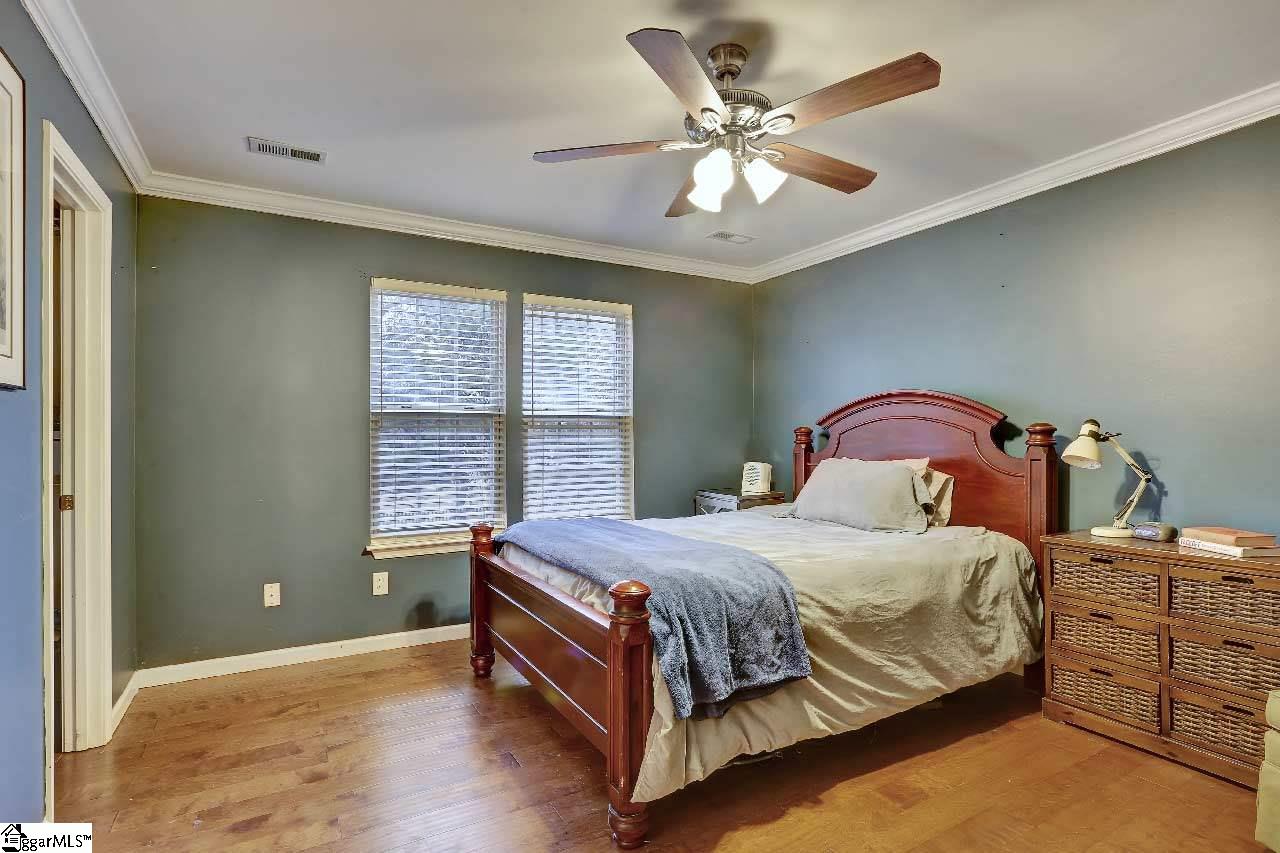 8 Digby Place Simpsonville, SC 29681 - Photo 18 of 29 Gallery Image 18