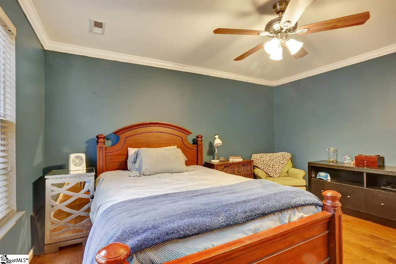 8 Digby Place Simpsonville, SC 29681 - Photo 19 of 29 Gallery Image 19