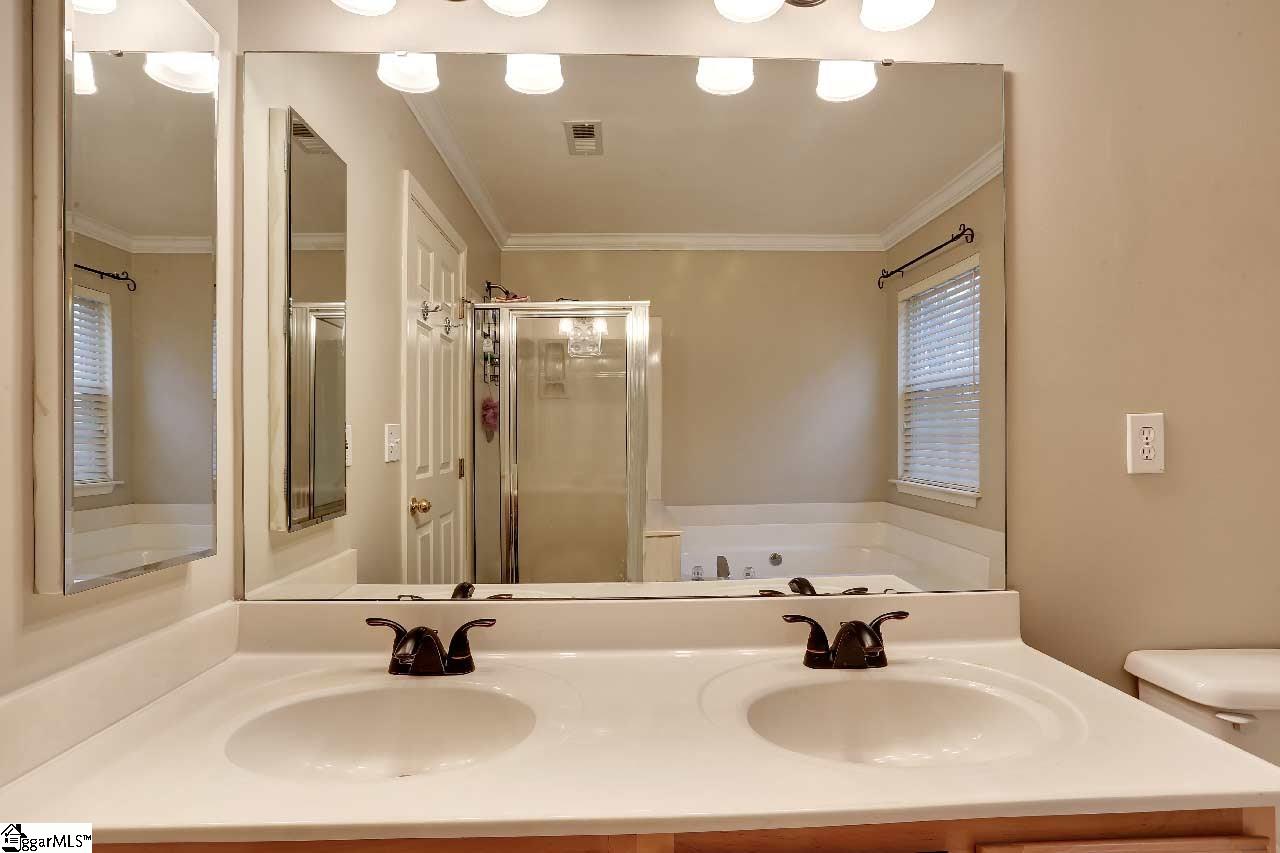 8 Digby Place Simpsonville, SC 29681 - Photo 20 of 29 Gallery Image 20