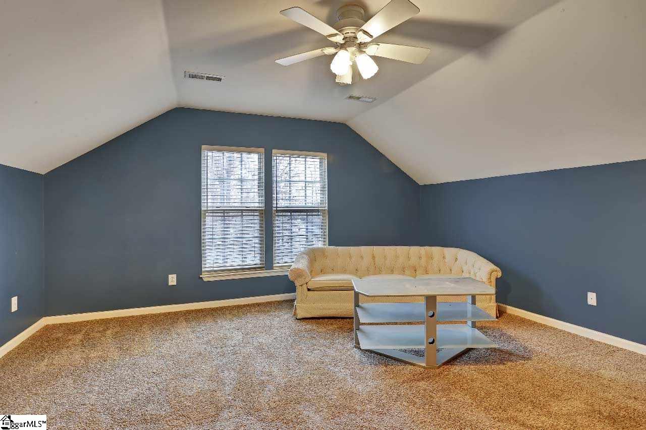 8 Digby Place Simpsonville, SC 29681 - Photo 21 of 29 Gallery Image 21