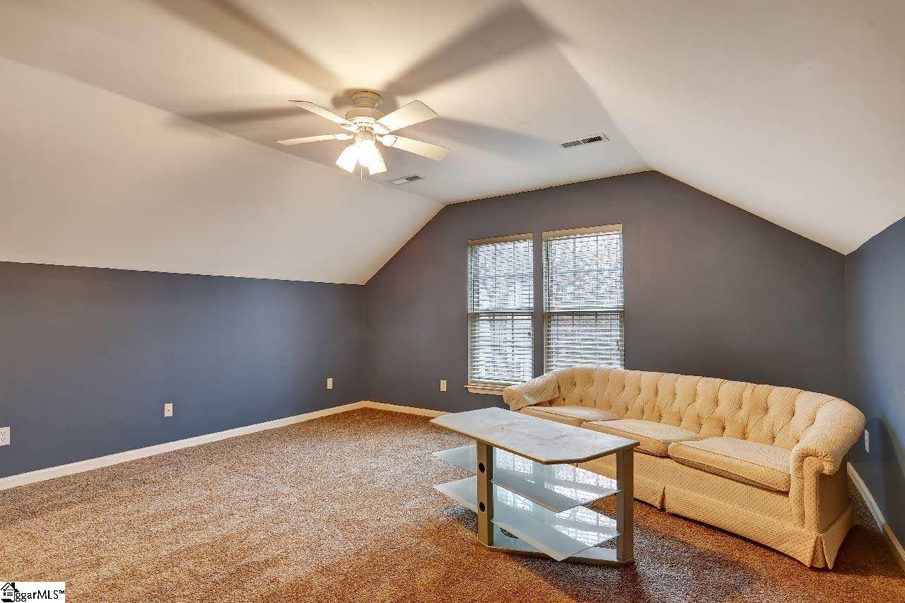 8 Digby Place Simpsonville, SC 29681 - Photo 22 of 29 Gallery Image 22