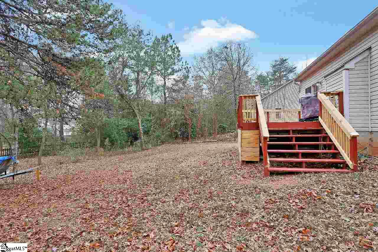 8 Digby Place Simpsonville, SC 29681 - Photo 25 of 29 Gallery Image 25