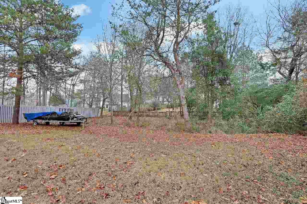 8 Digby Place Simpsonville, SC 29681 - Photo 27 of 29 Gallery Image 27