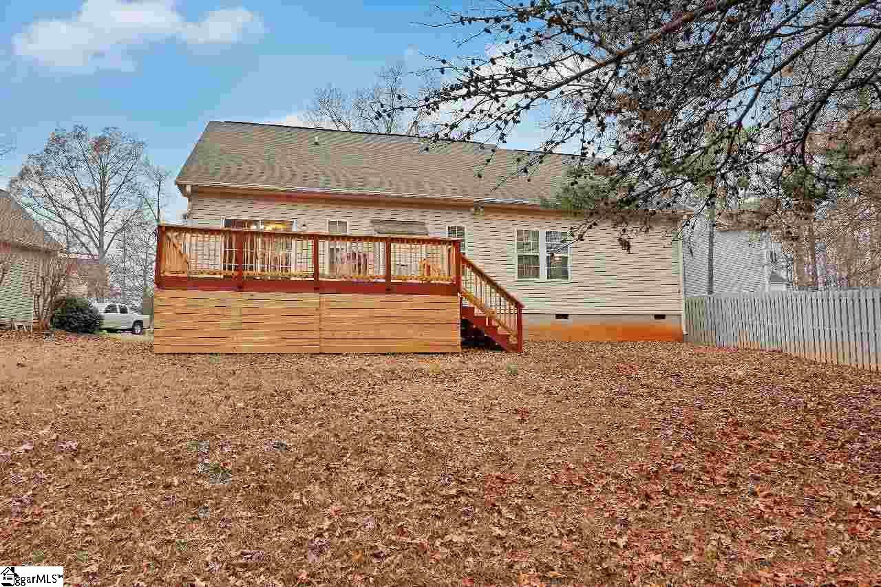 8 Digby Place Simpsonville, SC 29681 - Photo 28 of 29 Gallery Image 28