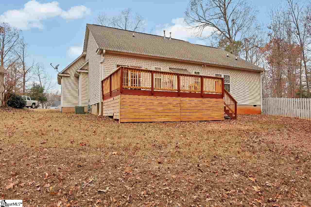 8 Digby Place Simpsonville, SC 29681 - Photo 29 of 29 Gallery Image 29
