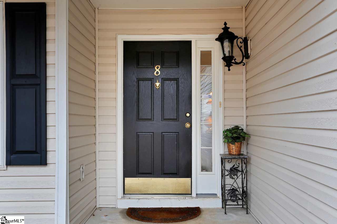 8 Digby Place Simpsonville, SC 29681 - Photo 5 of 29 Gallery Image 5
