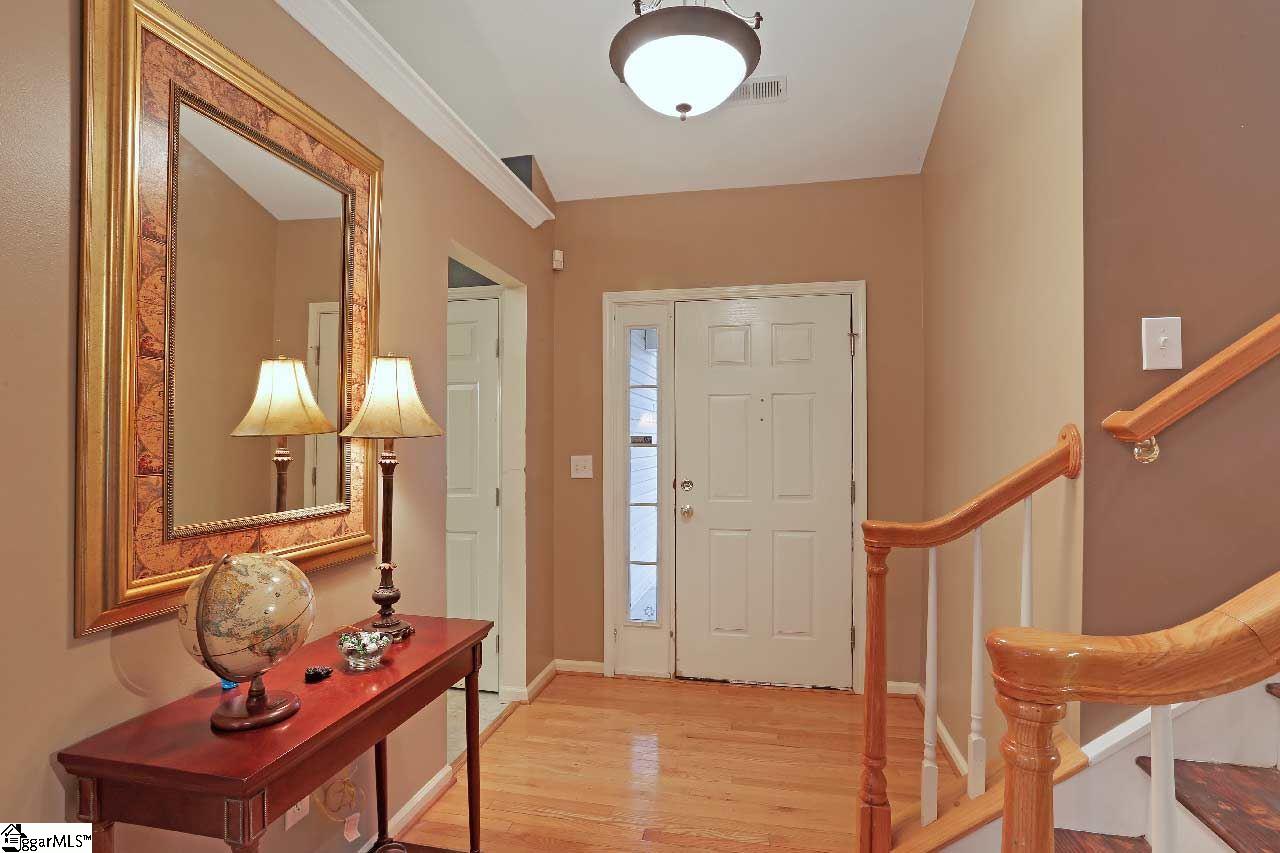8 Digby Place Simpsonville, SC 29681 - Photo 6 of 29 Gallery Image 6