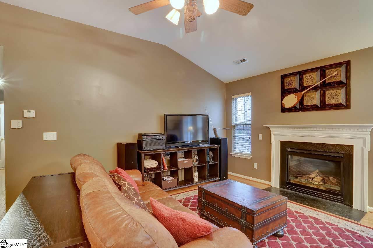 8 Digby Place Simpsonville, SC 29681 - Photo 8 of 29 Gallery Image 8