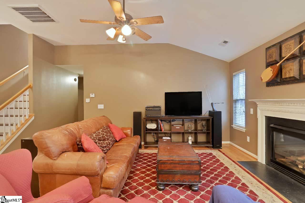 8 Digby Place Simpsonville, SC 29681 - Photo 9 of 29 Gallery Image 9