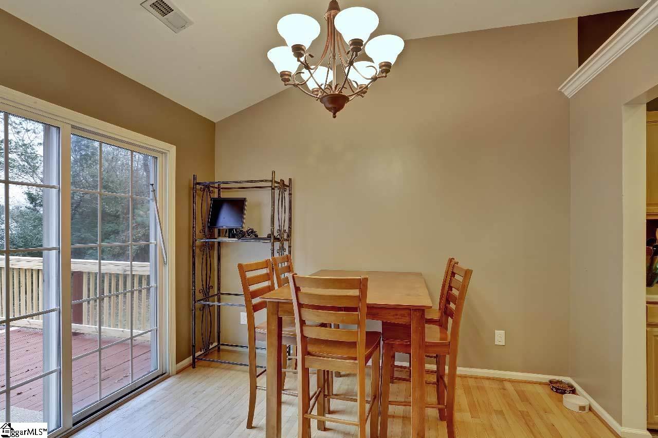 8 Digby Place Simpsonville, SC 29681 - Photo 10 of 29 Gallery Image 10