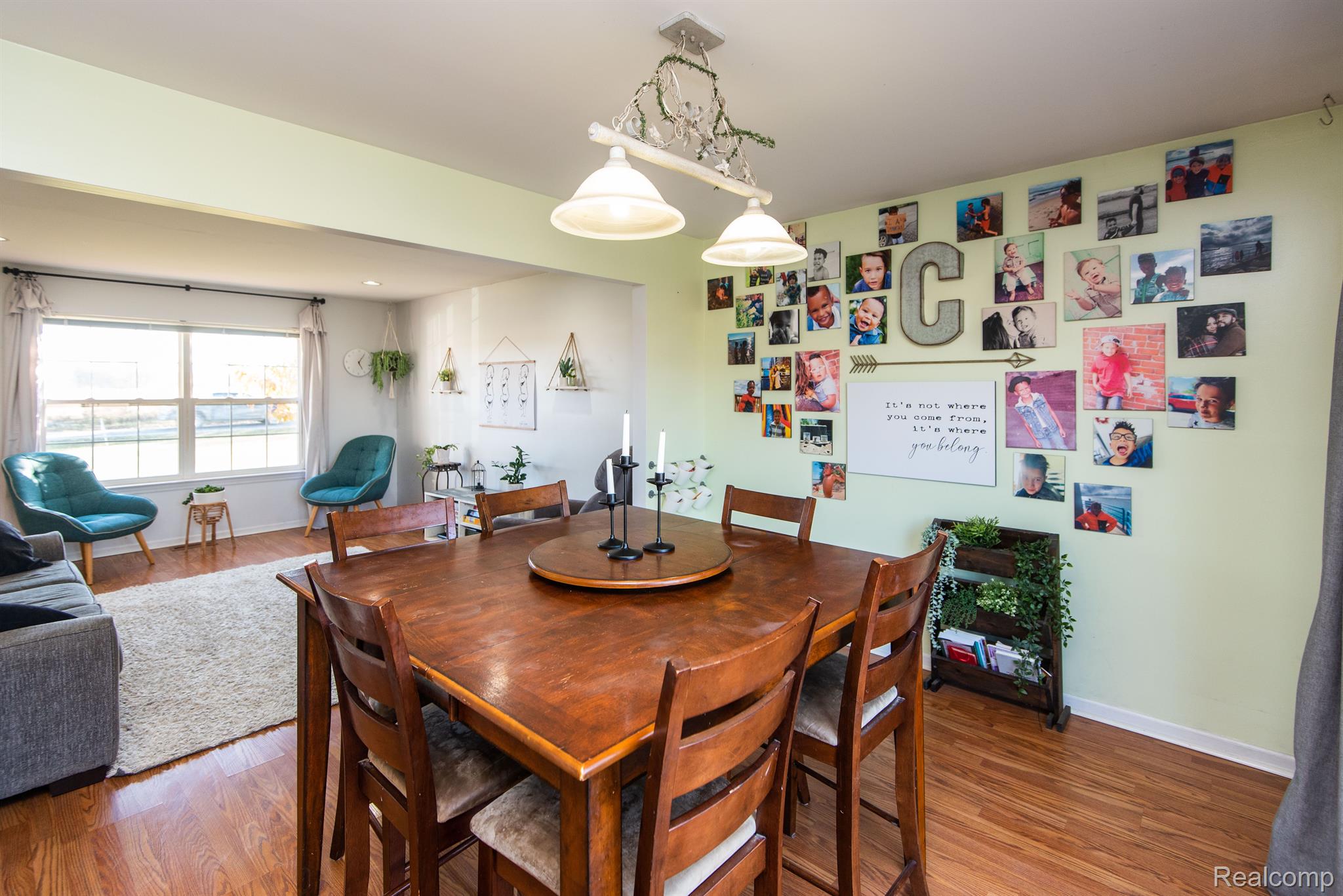 8084 Cook Road Swartz Creek, MI 48473 - Photo 28 of 54 Gallery Image 28