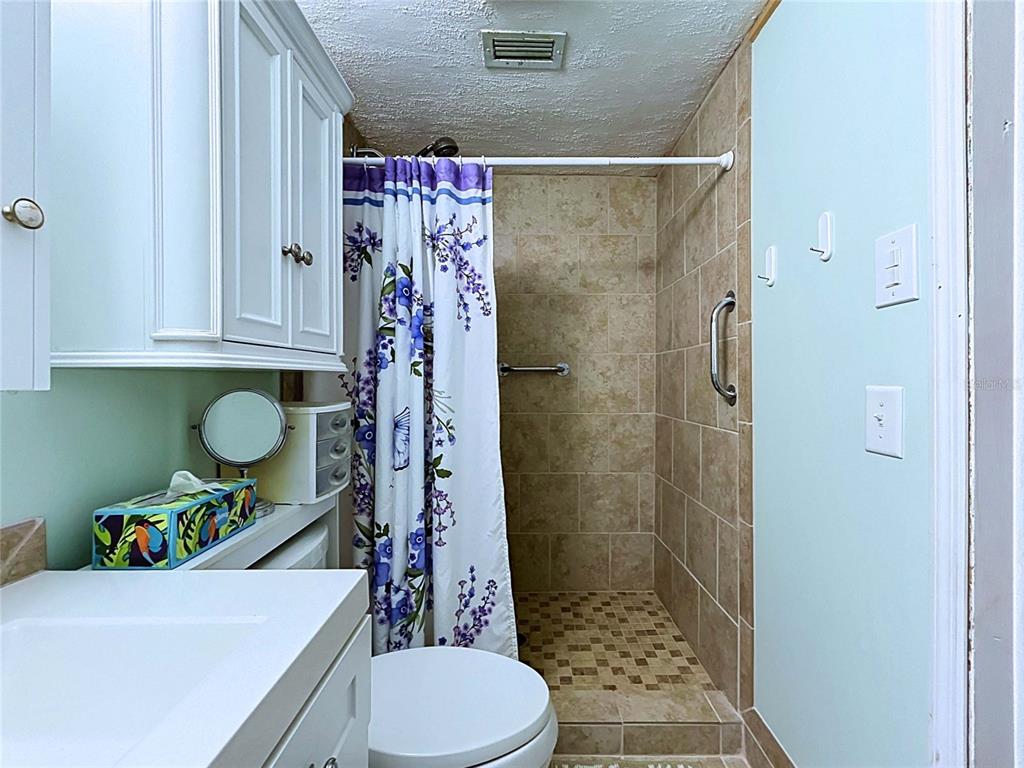 6536 Leeside Isle Hudson, FL 34667 - Photo 39 of 78