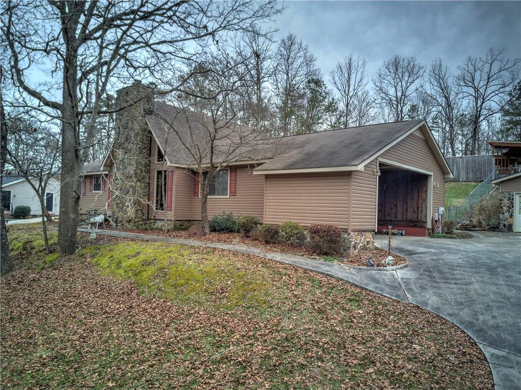10 Indian River Road Southeast Lindale, GA 30147 - Photo 1 of 1 Gallery Image 1