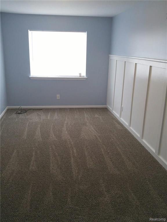 28179 Raleigh Crescent Drive, Unit 103 Chesterfield, MI 48051 - Photo 9 of 14