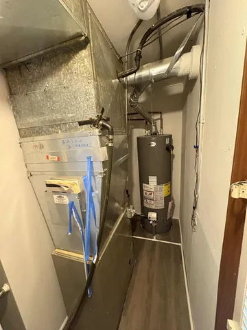 $159,900 | 36 East 151st Street, Harvey, IL 60426