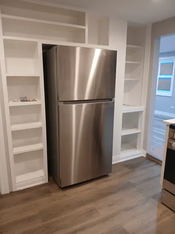 $159,900 | 36 East 151st Street, Harvey, IL 60426