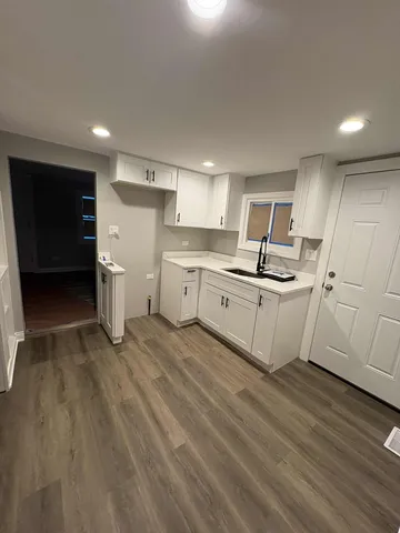 $159,900 | 36 East 151st Street, Harvey, IL 60426