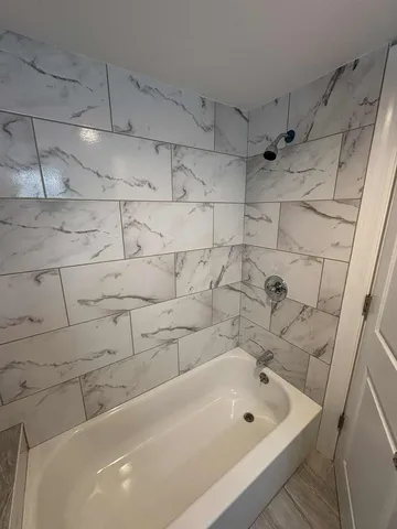 $159,900 | 36 East 151st Street, Harvey, IL 60426