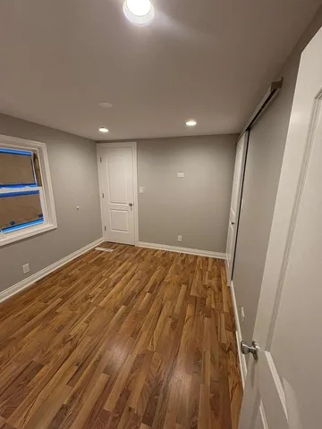 $159,900 | 36 East 151st Street, Harvey, IL 60426