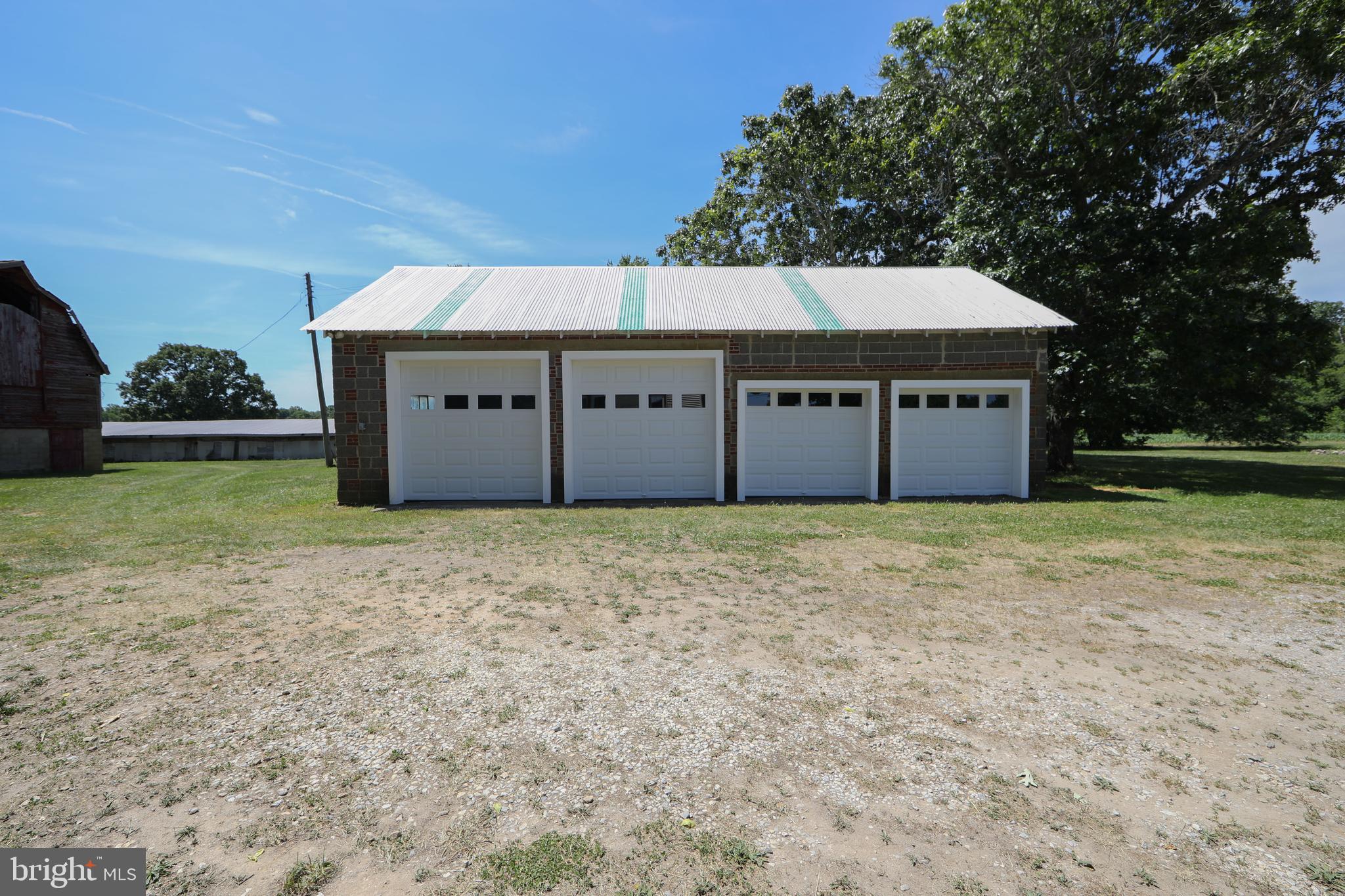 531 Garden Road Pittsgrove, NJ 08318 - Photo 32 of 39