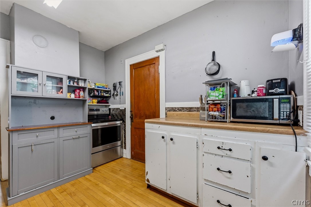 907 Woods Road Geddes, NY 13209 - Photo 12 of 38 Gallery Image 12