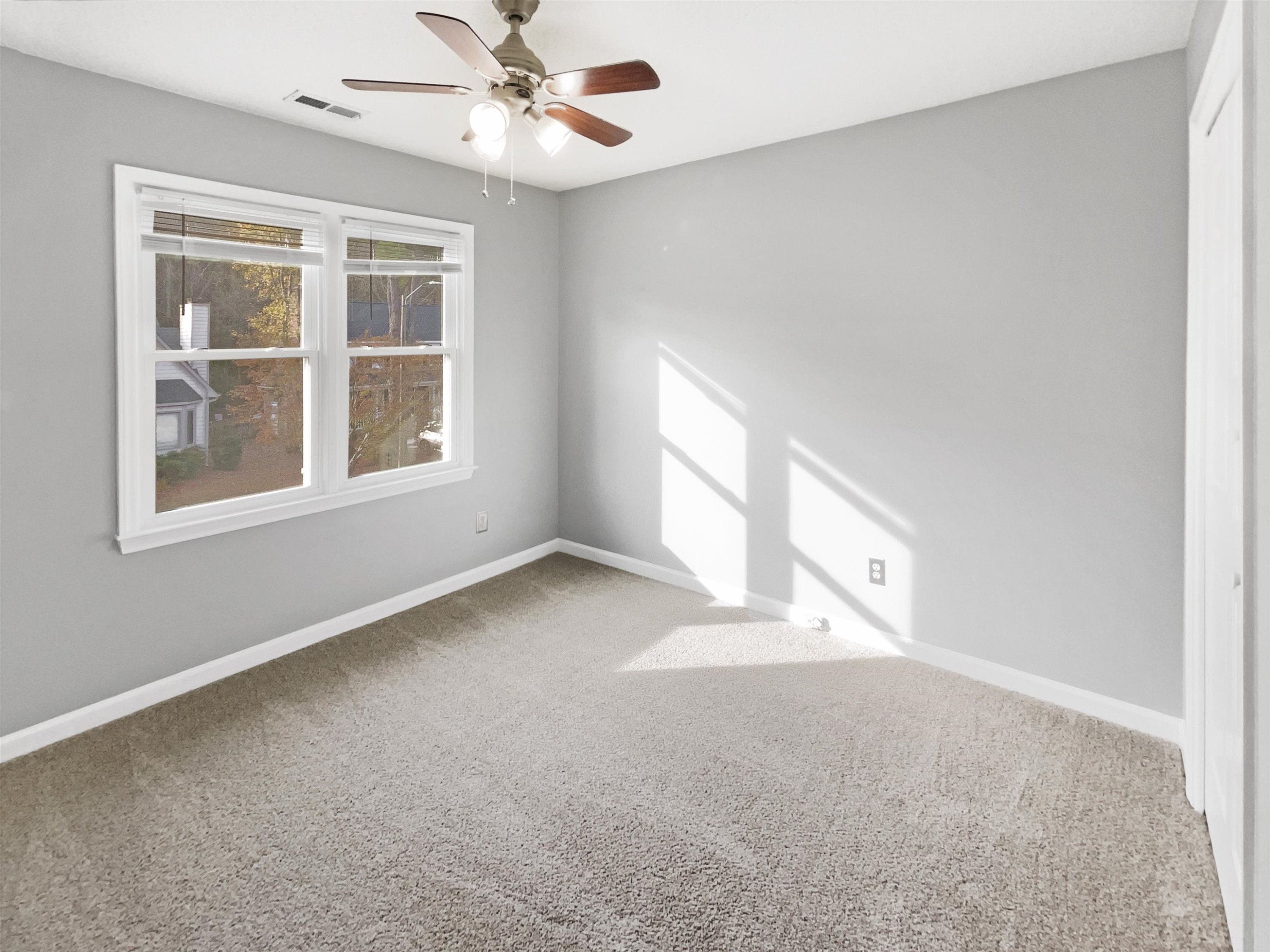 4945 Royal Adelaide Way Raleigh, NC 27604 - Photo 8 of 16 Photo 8