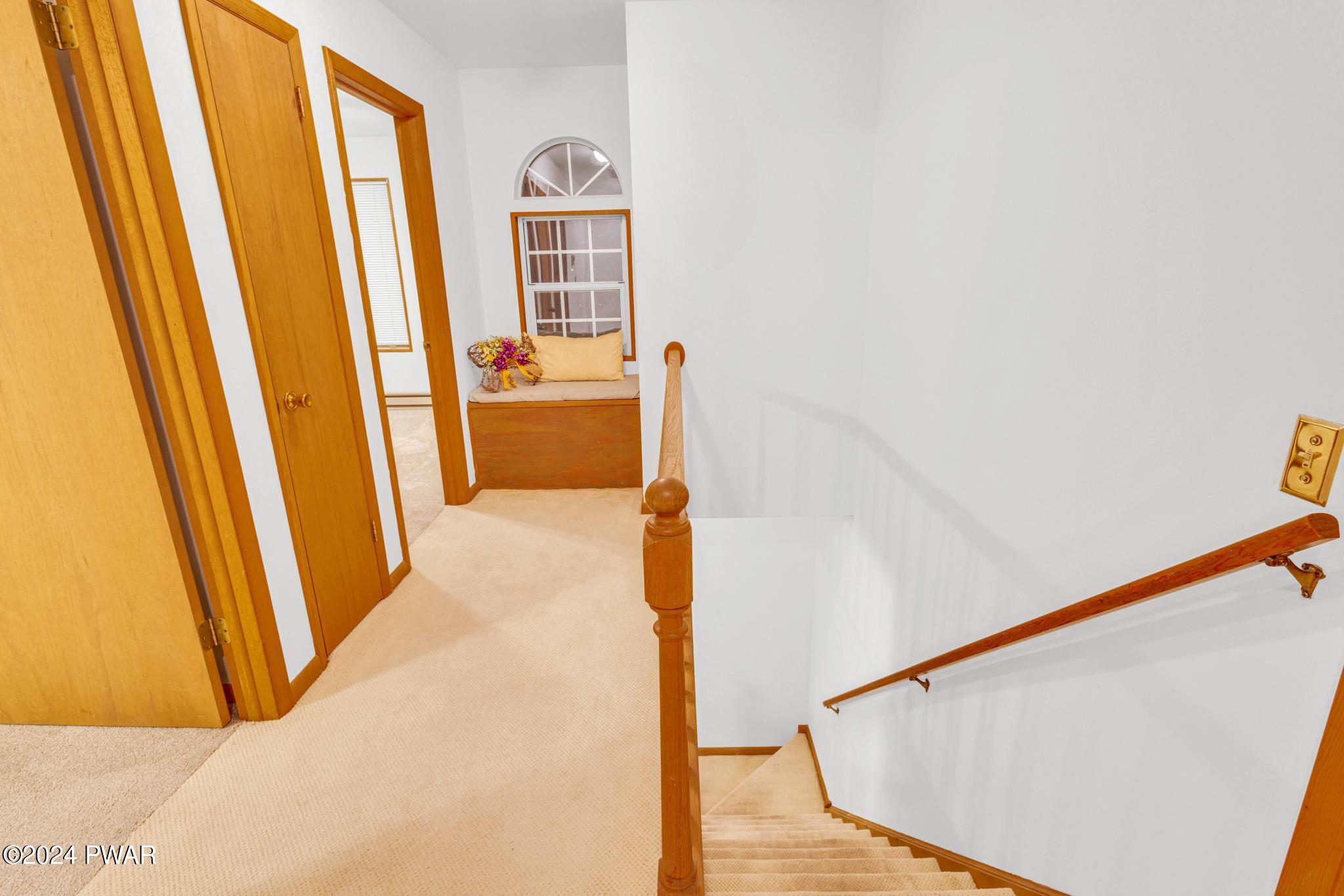 124 Ruffed Grouse Drive Greentown, PA 18426 - Photo 19 of 46