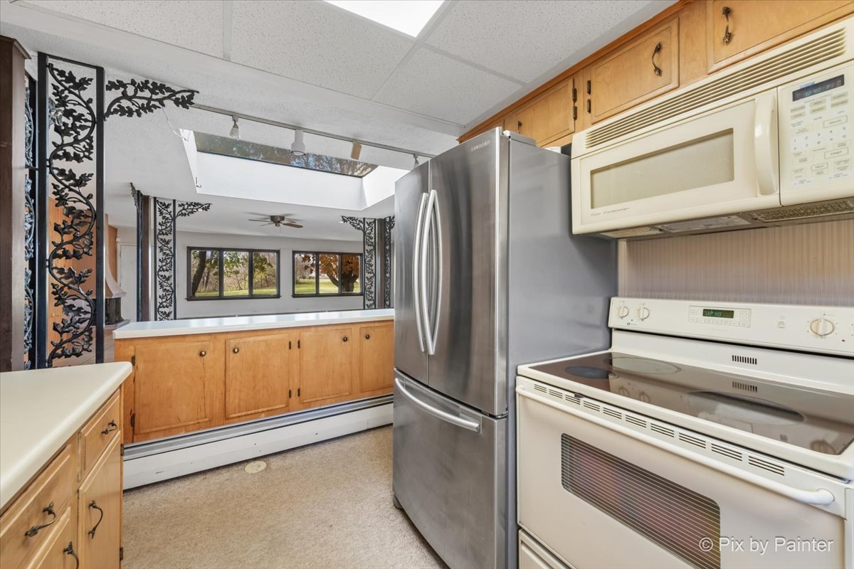 1515 East Main Street Cary, IL 60013 - Photo 11 of 70