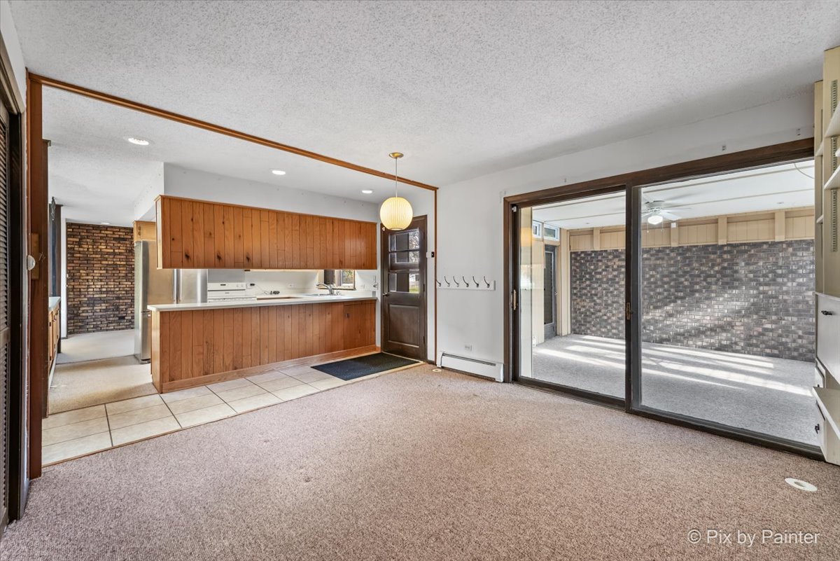 1515 East Main Street Cary, IL 60013 - Photo 12 of 70
