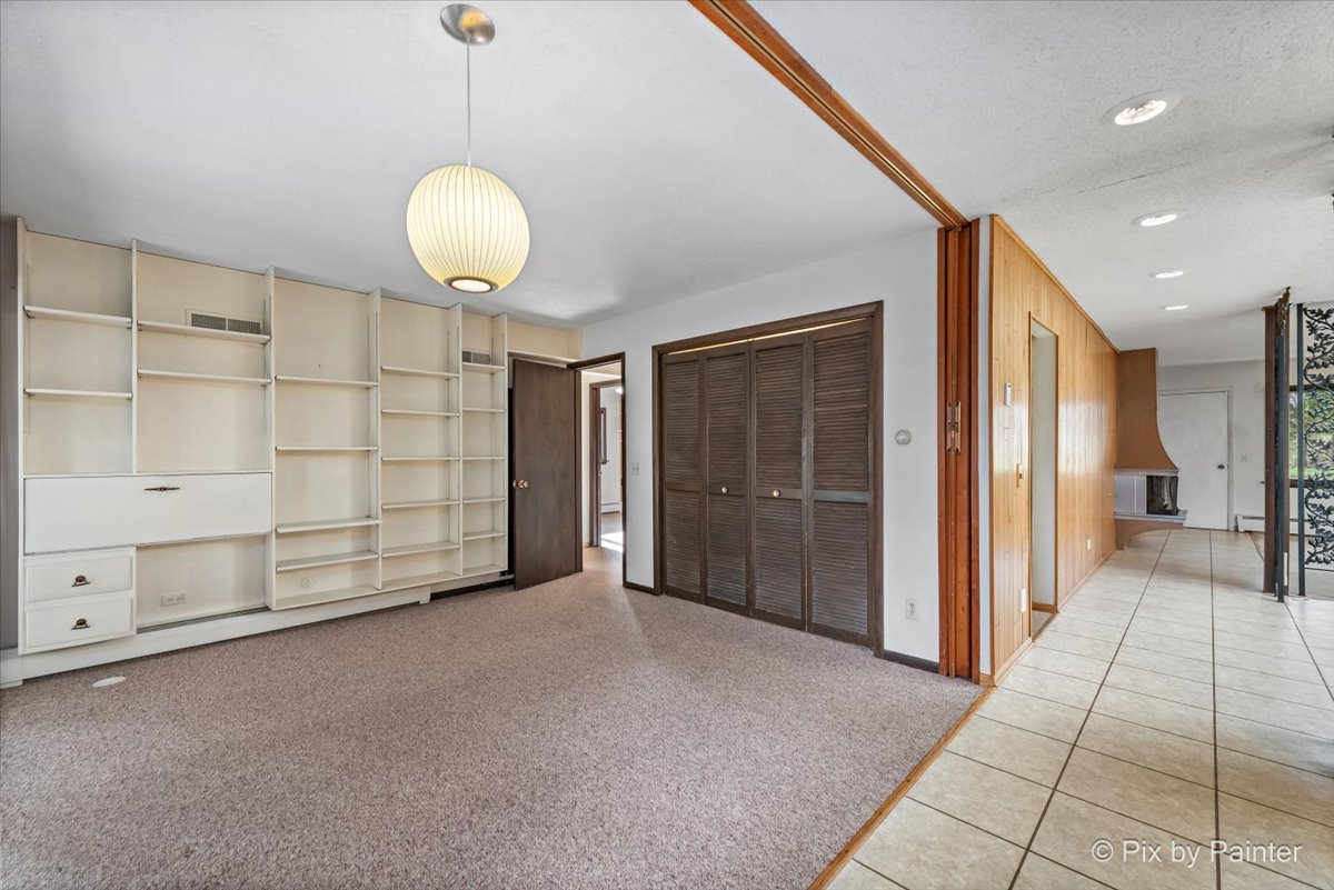 1515 East Main Street Cary, IL 60013 - Photo 13 of 70