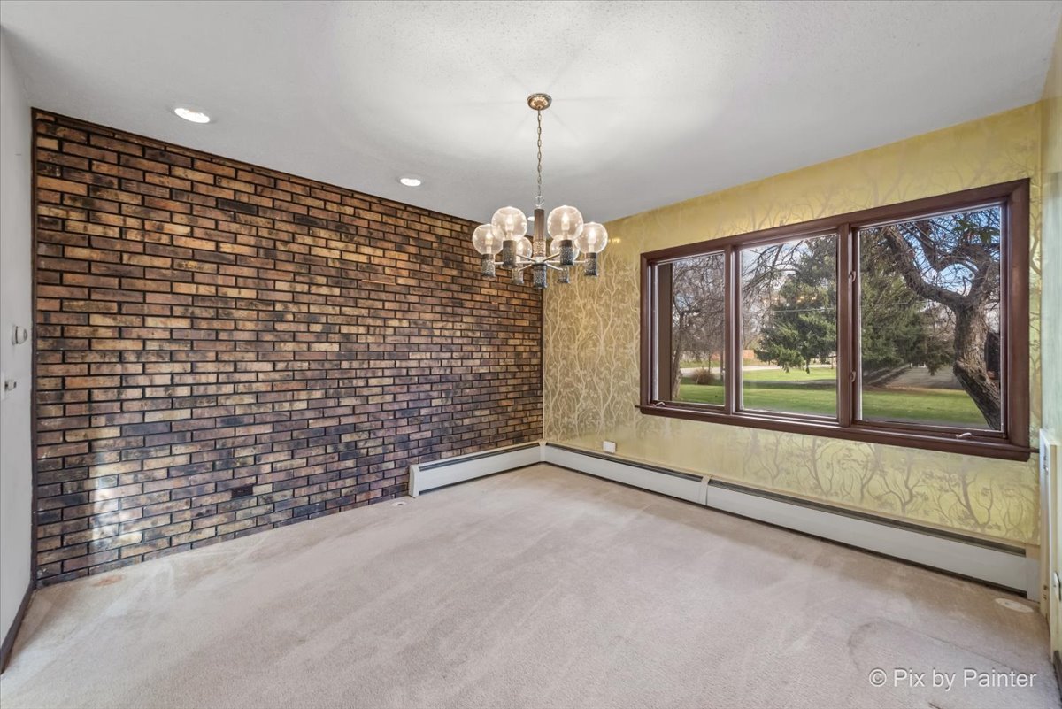 1515 East Main Street Cary, IL 60013 - Photo 15 of 70